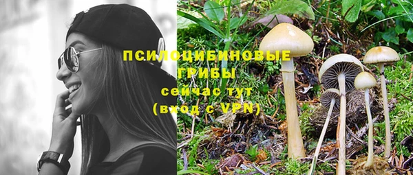мефедрон мука Богданович