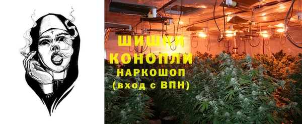 a pvp Богородск