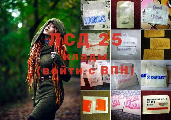 a pvp Богородск