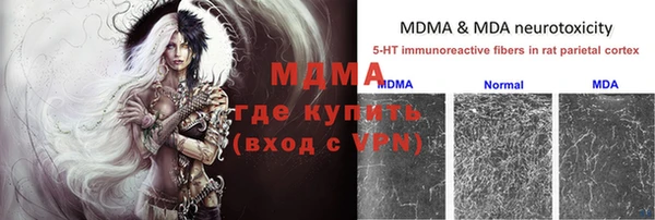 марки lsd Богородицк