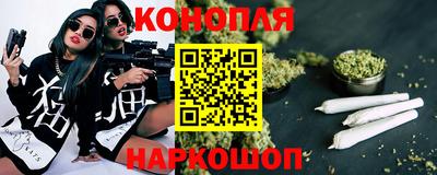прущая мука Тара