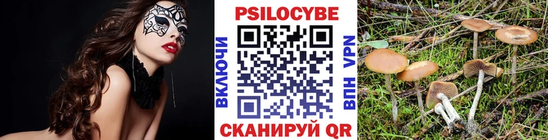 Галлюциногенные грибы мухоморы  Среднеуральск 