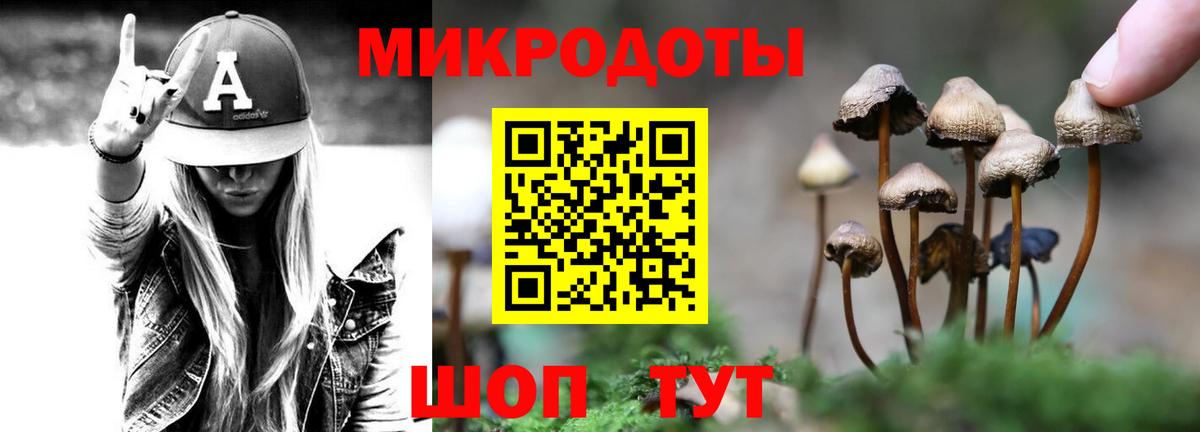 Галлюциногенные грибы ЛСД Среднеуральск