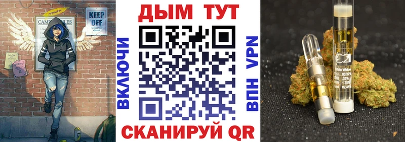 Каннабис конопля  что такое наркотик  Среднеуральск 